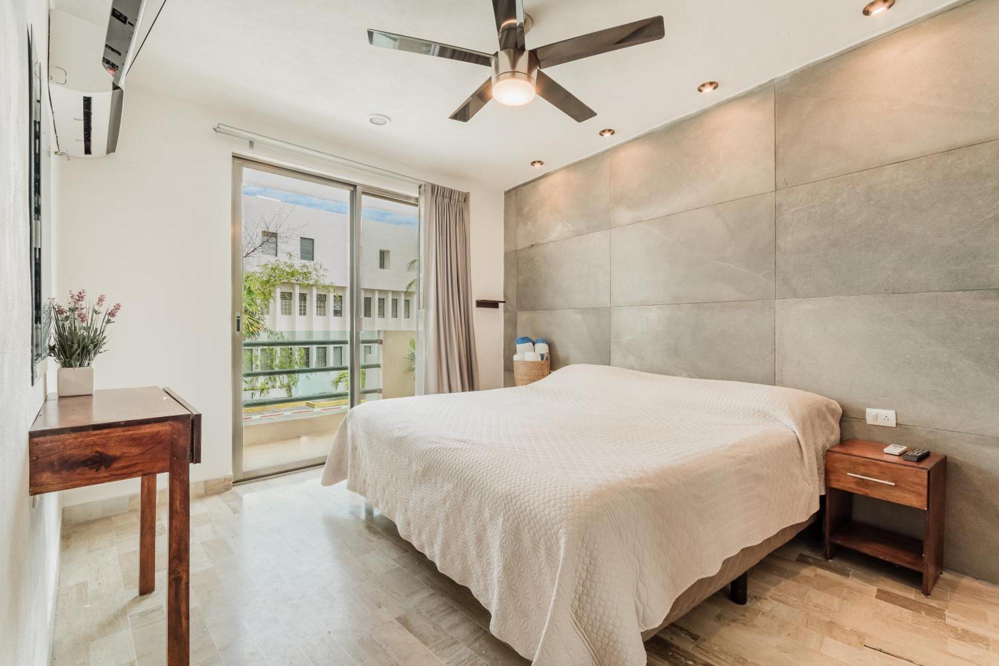 Seáak Cancun Rentals Exterior foto