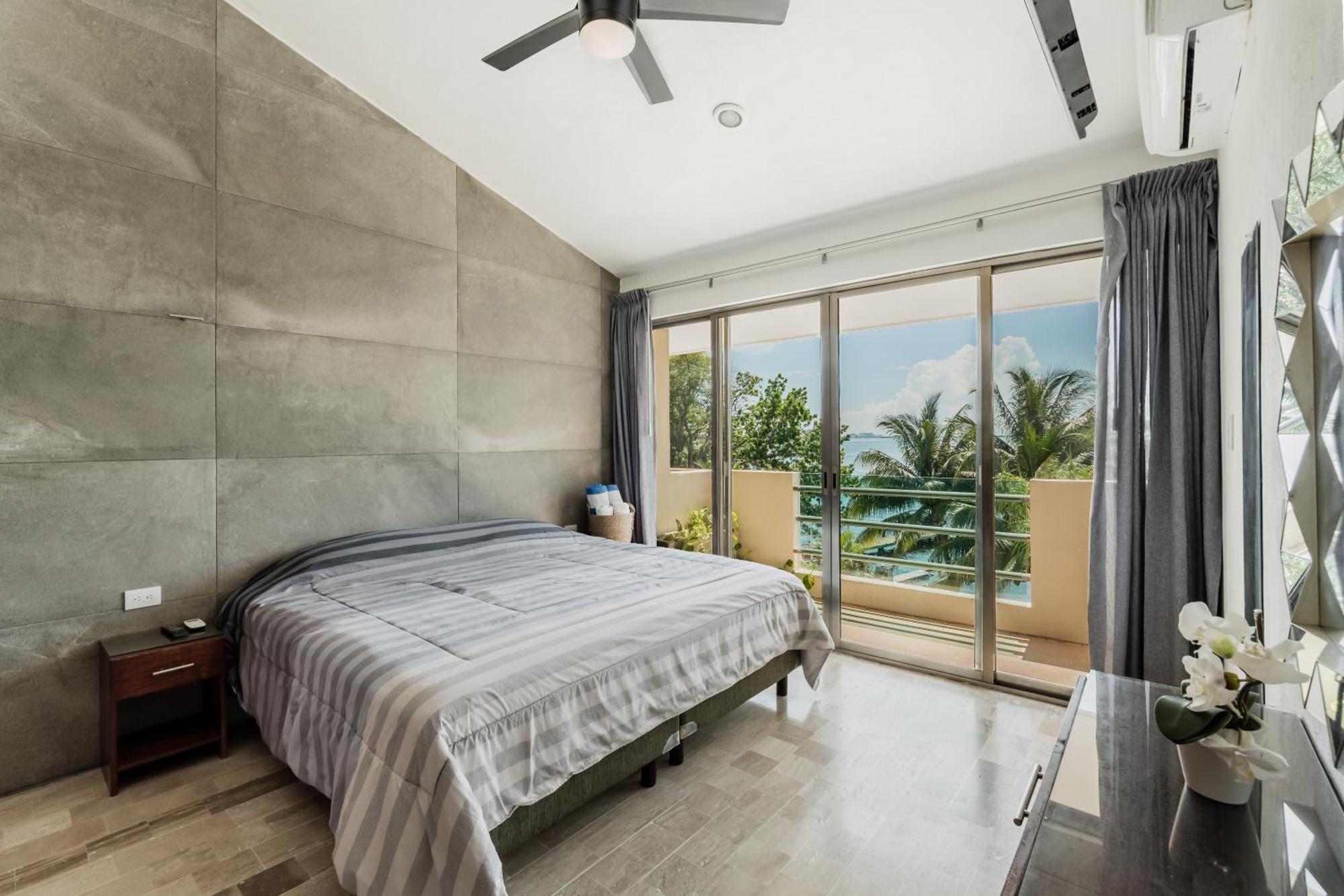 Seáak Cancun Rentals Exterior foto