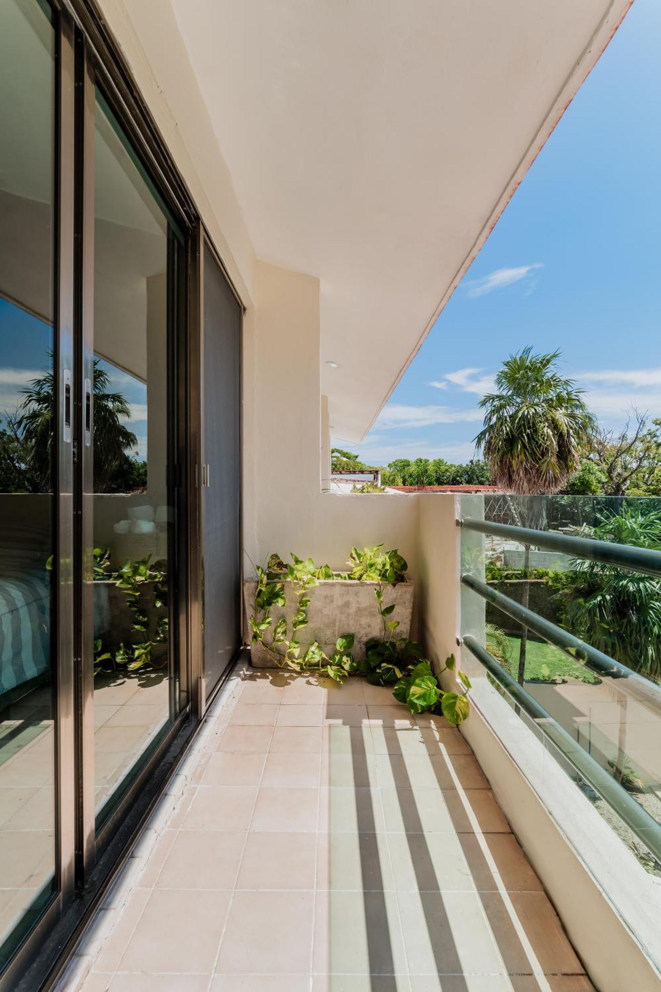 Seáak Cancun Rentals Exterior foto